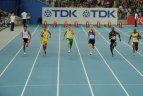 Daegu 2011.