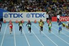 Daegu 2011.