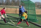 U16 merginų ir vaikinų UAB "Radio Loftai" taurės H5s turnyras