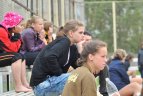 Lietuvos jaunių merginų U-16 paplūdimio tinklinio čempionatas