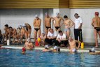 „BALTIC AMADEUS TAURĖ – 2011“