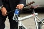 Vilniuje prasidėjo "Baltic Chain Tour" lenktynės. Prieš jų prologą vyko "Velo diena".