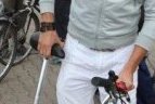 "Baltic Chain Tour" prologas ir "Velo diena".