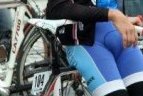 "Baltic Chain Tour" prologas ir "Velo diena".