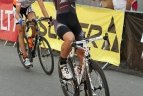 2012.07.29 Šiaulių dviračių maratonas