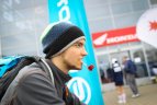 Apie 30 lietuvių dalyvaus bekelės maratone "Ladoga Trophy"