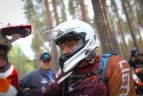 „Ladoga Trophy 2016“