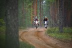„Ladoga Trophy 2016“