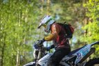 „Ladoga Trophy 2016“ bekelės lenktynių maratonas