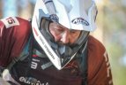 „Ladoga Trophy 2016“ bekelės lenktynių maratonas