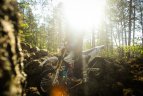 „Ladoga Trophy 2016“ bekelės lenktynių maratonas