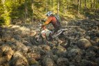 „Ladoga Trophy 2016“ bekelės lenktynių maratonas