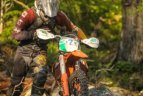 „Ladoga Trophy 2016“ bekelės lenktynių maratonas