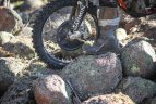 „Ladoga Trophy 2016“ bekelės lenktynių maratonas