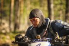 „Ladoga Trophy 2016“ bekelės lenktynių maratonas