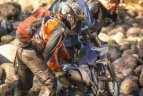 „Ladoga Trophy 2016“ bekelės lenktynių maratonas