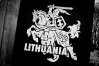 Dakaro ralyje B. Vanagą lydės įspūdingas serviso sunkvežimis.