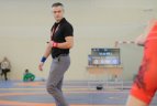 Lietuvos čempionatas.