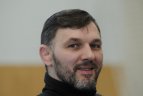 Lietuvos čempionatas.