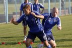 "Ekranas" Baltarusijoje