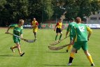 Anot forumo dalyvių - nacionalinėms sporto šakoms gresia išnykimas