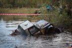 Bekelės sportininkai vėl kausis Švenčionyse