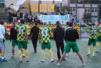 "Kaunas" - "Druskininkai" 3:1