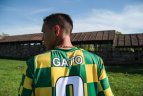 F.B.K. "Kauno" savaitgalis buvo turiningas