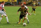 2010-07-25  A lygos čempionatas: "Šiauliai"- "Sūduva" 0:0