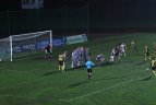 2010 11 03 LFF taurė: Šiaulių "Šiauliai" - Marijampolės " Sūduva" - 1:0