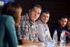 Lietuvos kino teatrus pasieks filmas „Arvydas Sabonis. 11 – mano gyvenimas“