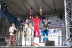Pasaulio čempionatas Zarasuose.