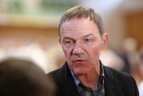 Lietuvos jaunių ir jaunučių fechtavimosi čempionatas Šiauliuose
