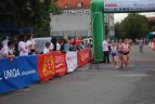 Lietuvių ėjikams Gdanskas buvo sėkmingas