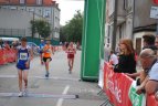 Lietuvių ėjikams Gdanskas buvo sėkmingas