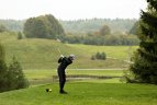LGF taurės turnyre dalyvavo visi lyderiai