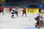 Lietuva - Estija 7:2