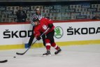 Lietuva - Estija 7:2