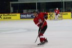 Lietuva - Estija 7:2