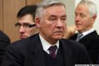 LSŠF ataskaitos ir rinkimų konferencija.