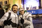 „LTeam olimpinis žiemos festivalis 2019”.