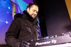 „LTeam olimpinis žiemos festivalis 2019”.