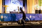 „LTeam olimpinis žiemos festivalis 2019”.