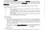 Spaudos konferencija