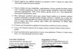 Spaudos konferencija