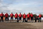 2011.10.08 Baltijos šalių galiūnų čempionatas