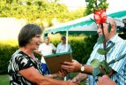 "Žalgirio" žaidynėse - teniso turnyras ir rankinio legendų pagerbimas.