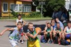 „Sprite“ talentų kovos prasidėjo nuotaikingu etapu Druskininkuose