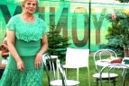 "Žalgirio" žaidynėse - teniso turnyras ir rankinio legendų pagerbimas.