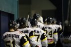 2012.01.13 MHL "Baltica"-"OGI"